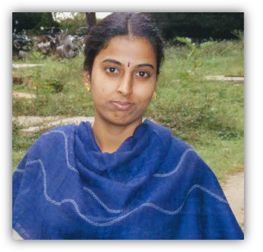 Dr. Shashikala S