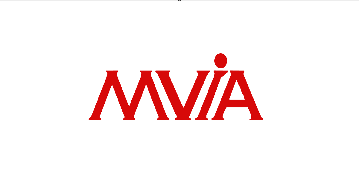 mviaadmin