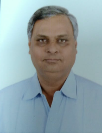 Prasanna Kole