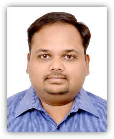 Sameer Kulkarni