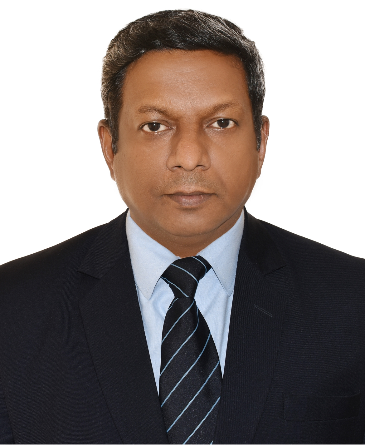 Zajjad Zaheer