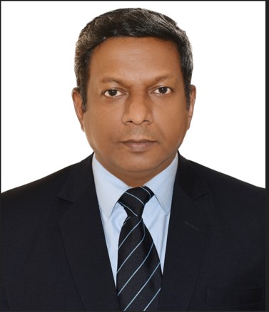 Zajjad Zaheer