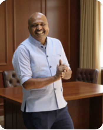 Santosh Neelangatil