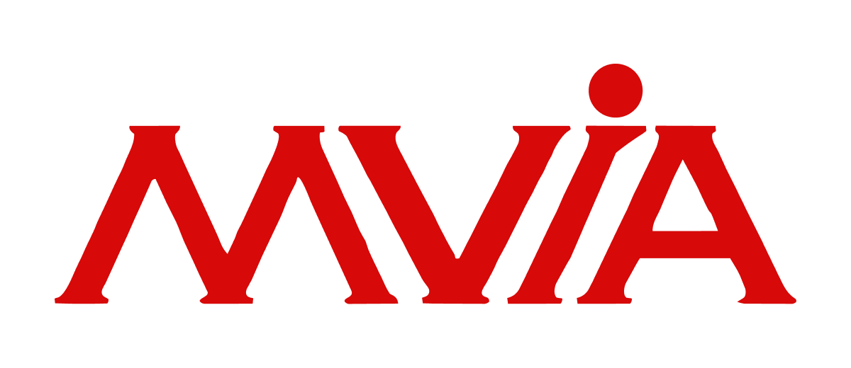 mVia